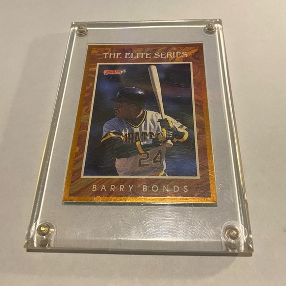 yugioh card ultra rare Amazon.com: YuGiOh : LDK2-ENY01 Limited Ed The Legendary Exodia Incarnate Ultra  Rare Card